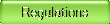 Regulations