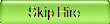 Skip Hire