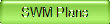 SWM Plans
