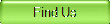 Find Us
