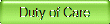 Duty of Care